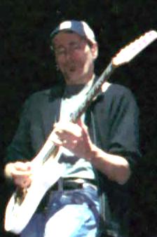 spgm/gal/Zappa plays Zappa/ZPZ10-3AMS.JPG